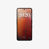 Nothing Phone (3a)