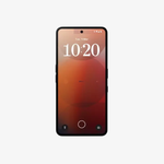 Nothing Phone (3a)