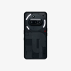 Nothing Phone (3a)