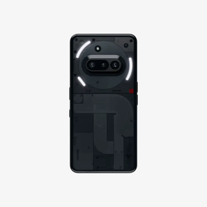 Nothing Phone (3a)