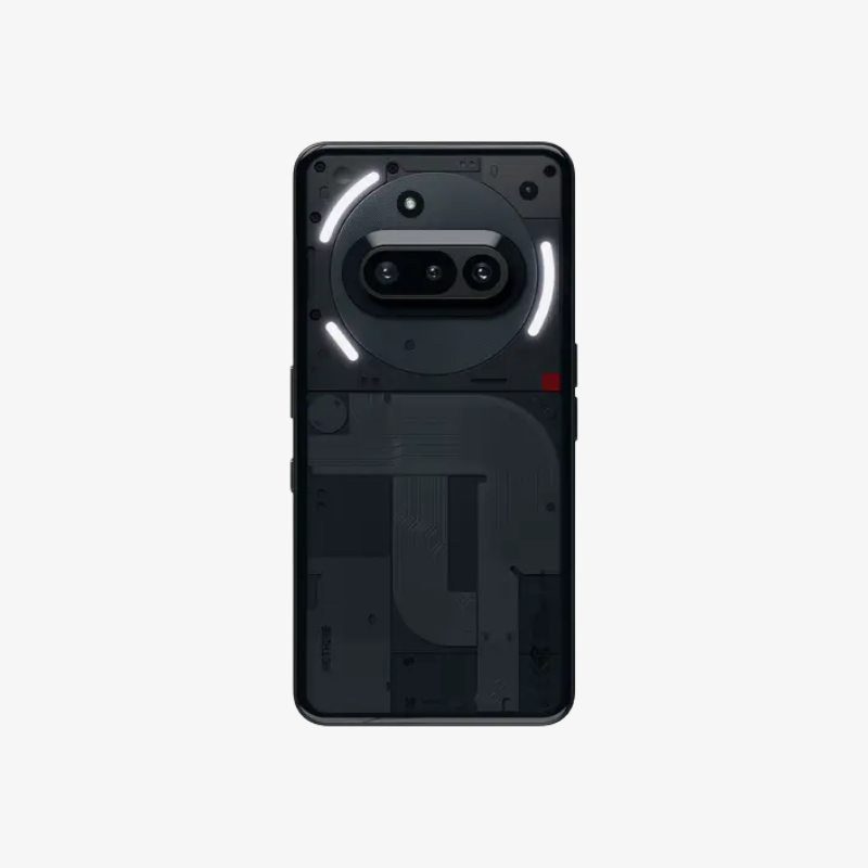 Nothing Phone (3a)