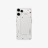 Nothing Phone (3a) Lite