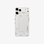 Nothing Phone (3a) Lite
