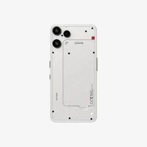 Nothing Phone (3a) Lite