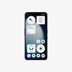 Nothing Phone (3a) Lite