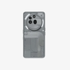 Nothing Phone (3a) Pro