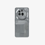 Nothing Phone (3a) Pro