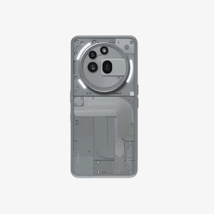 Nothing Phone (3a) Pro