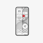 Nothing Phone (4a)