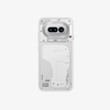 Nothing Phone (4a)