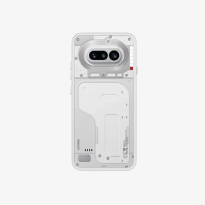 Nothing Phone (4a)