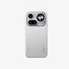 Nothing Phone (4a) Pro