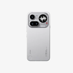 Nothing Phone (4a) Pro