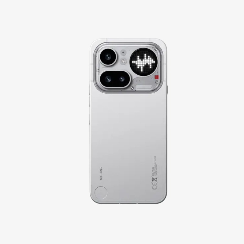 Nothing Phone (4a) Pro