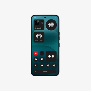 Nothing Phone (2a) Plus
