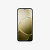 Oppo A6