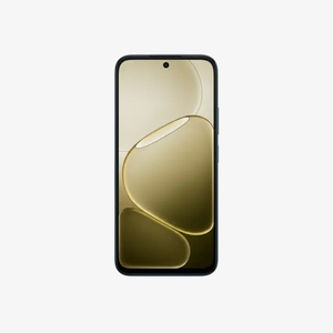 Oppo A6