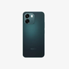 Oppo A6