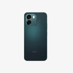 Oppo A6