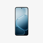 Oppo A6t