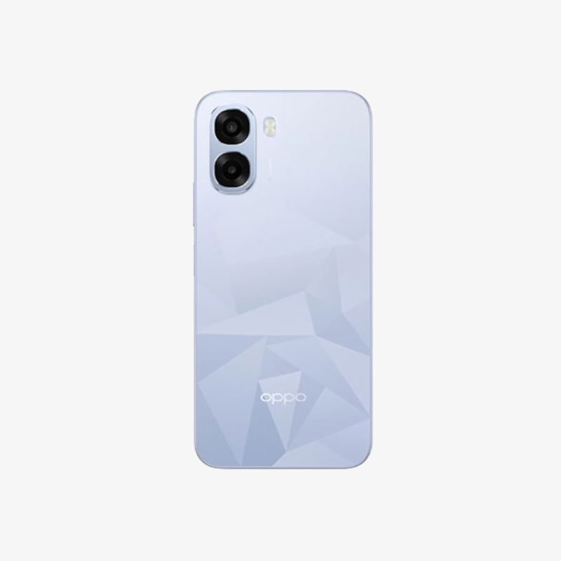 Oppo A6t