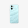 Oppo A6x 4G