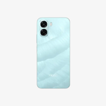 Oppo A6x 4G