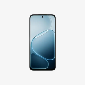 Oppo A6x 4G