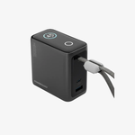 Powerology 15000mAh Mini Power Bank