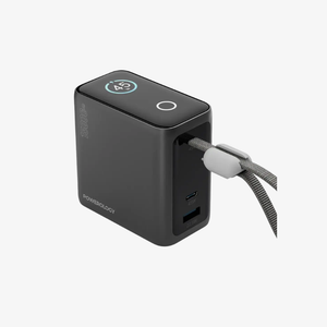 Powerology 15000mAh Mini Power Bank