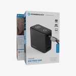 Powerology 15000mAh Mini Power Bank