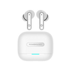 Powerology 6 Mic Hybrid ANC + ENC True Wireless Buds