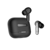 Powerology 6 Mic Hybrid ANC + ENC True Wireless Buds