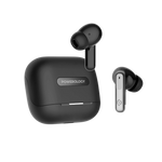 Powerology 6 Mic Hybrid ANC + ENC True Wireless Buds