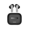 Powerology 6 Mic Hybrid ANC + ENC True Wireless Buds