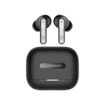 Powerology 6 Mic Hybrid ANC + ENC True Wireless Buds