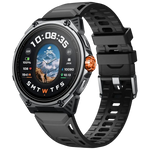 Powerology Alfa Urban Sports GPS Smart Watch