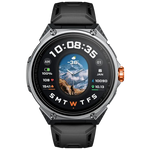 Powerology Alfa Urban Sports GPS Smart Watch