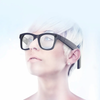Powerology Cannes Smart Audio Sunglasses