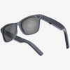 Powerology Cannes Smart Audio Sunglasses