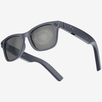 Powerology Cannes Smart Audio Sunglasses