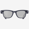 Powerology Cannes Smart Audio Sunglasses