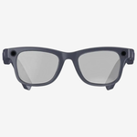 Powerology Cannes Smart Audio Sunglasses