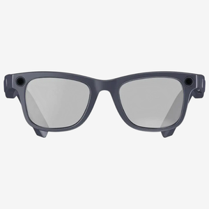 Powerology Cannes Smart Audio Sunglasses