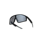 Powerology Rivox Smart Glasses