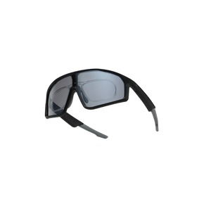 Powerology Rivox Smart Glasses