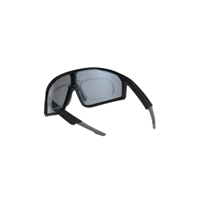 Powerology Rivox Smart Glasses