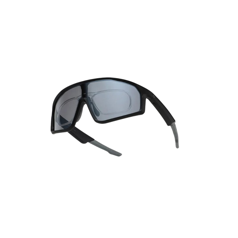 Powerology Rivox Smart Glasses