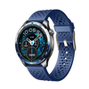 Powerology Sanam Urban Sports Smart Watch