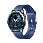 Powerology Sanam Urban Sports Smart Watch